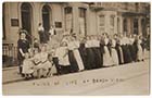 Athelstan Road Beach View Boarding House | Margate History